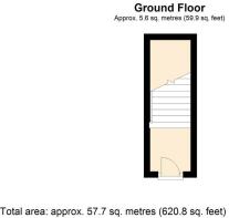 33 Oaktree road - Floor 0.JPG