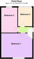 Richmond road - Floor 1.JPG