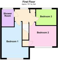 37 Shenley Road - Floor 1.JPG