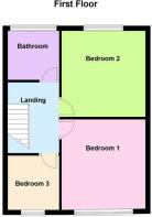 197 Leicester Road Floorplan 2.jpg