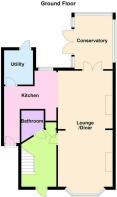 271 WIGSTON LANE FLOOR PLAN JLA.jpeg