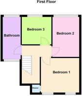 271 WIGSTON LANE FLOOR PLAN..jpeg