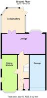 8 hillside avenue - Floor 0.JPG