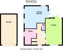 Windlass drive - Floor 0.JPG