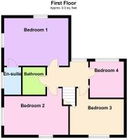 Windlass drive - Floor 1.JPG
