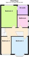 Floor 1.JPG
