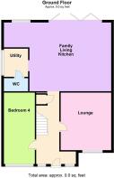 43 Penzance avenue - Floor 0.JPG