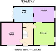 4 church road - Floor 0.JPG