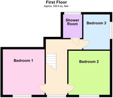 4 church road - Floor 1.JPG