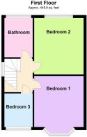 8 morban road - Floor 1.JPG