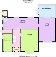 31 Highfield Crescent - Floor 0.JPG
