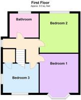 31 Highfield Crescent - Floor 1.JPG