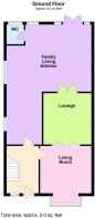 141 leicester road - Floor 0.JPG
