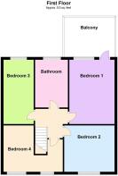 141 leicester road - Floor 1.JPG