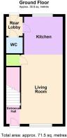 7 Lapwing Lane - Floor 0.JPG