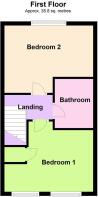 7 Lapwing Lane - Floor 1.JPG