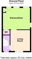 1 Chatsworth Avenue - Floor 0.JPG
