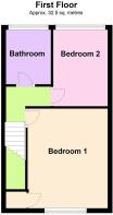 1 Chatsworth Avenue - Floor 1.JPG