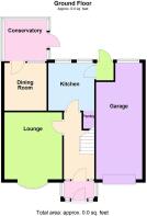 26 Lanesborough Road - Ground Floor.JPG
