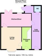 75 Narrow Lane - Ground Floor.JPG