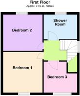 75 Narrow Lane - First Floor.JPG