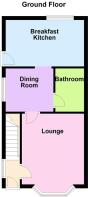 12 Bradston Road - Floor 0.JPG