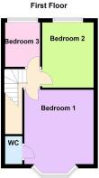 12 Bradston Road - Floor 1.JPG