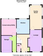 5 Kelmarsh Avenue - Ground Floor.JPG