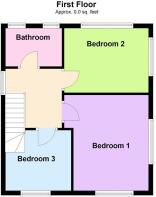 5 Kelmarsh Avenue - First Floor.JPG