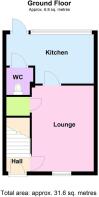 36 TANSLEY AVENUE - Ground Floor.JPG