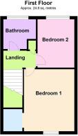 36 TANSLEY AVENUE - First Floor.JPG