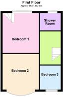 15 Shackerdale Road, Wigston - First Floor.JPG