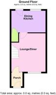 handley street - Ground Floor.JPG