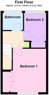 handley street - First Floor.JPG