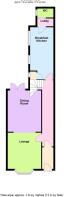 5 lansdowne raod - Ground Floor.JPG