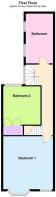 5 lansdowne raod - First Floor.JPG