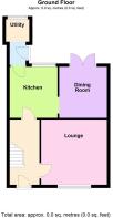 24 spring close - Ground Floor.JPG