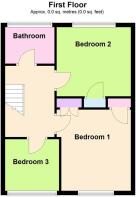 24 spring close - First Floor.JPG