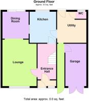 49 Sedgefield Drive - Ground Floor.JPG