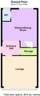 26 ORANGE STREET - Ground Floor.JPG