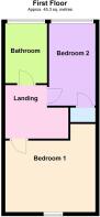 26 ORANGE STREET - First Floor.JPG
