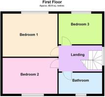 1 Bodenham Close - First Floor.JPG