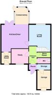 1 Bodenham Close - Ground Floor.JPG