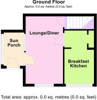 10 penney close - Ground Floor.JPG