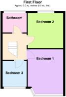 38 hereford road - First Floor.JPG