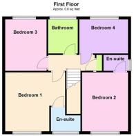 1 Orchards Drive - First Floor.JPG