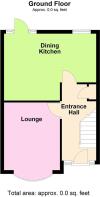 32 Bretby Road - Ground Floor.JPG