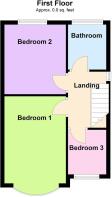 32 Bretby Road - First Floor.JPG