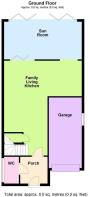 77 foxcroft close - Ground Floor.JPG