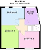 40 marsden lane - First Floor.JPG